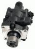 PORSC 99331405010 Hydraulic Pump, steering system
